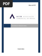 Manual-UFCD-1544- Sistemas de Injecção Diesel