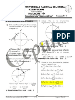 semana5-1-150110040001-conversion-gate01