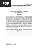 Download Jurnal Simulasi Kelapa Sawit by nila SN262455130 doc pdf