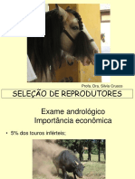 Seleção reprodutores.pdf