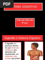 9.ppt.prof_.17.digestivo.pdf