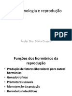 Endocrinologia.pdf