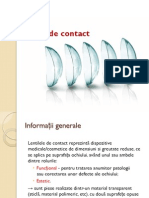 lentile de contactIII.pdf