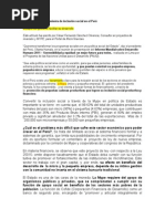 Rol Del Estado_sector Privado_inclusión (1)