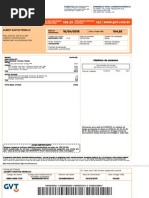 Se Gun Davia Fatur A