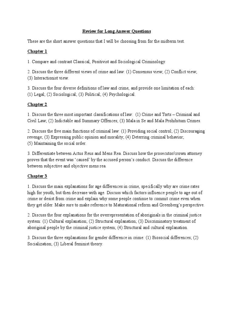 Synthesis essay example picture