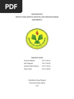 Download Laporan Praktikum 1 Anfisman II1 by Rinny Irianti SN262462556 doc pdf