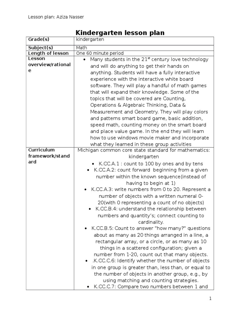 kindergarten-pdf-lesson-plan-common-core-state-standards-initiative