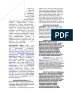 DIPLOMATIJA-Međusobno-ophođenje-država-nazivamo-diplomatijom - 1