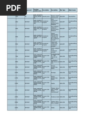 Download Materi Bk Kls 8 2021 2022 2023 Images