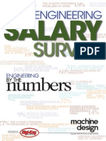 MachineDesignSalarySurvey-2014