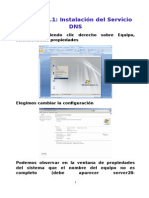 Practica 2.1.docx