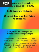 Contação_de_História_–_Teoria_e_prática__HEAL (2). ppt.ppt