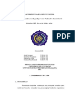 Laporan Pendahuluan Pneumonia Revisi Terbaru 15 April 11.04