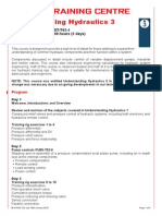 HYDAC Understanding Hydraulics3 JAN 2015