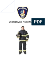 Ficha Tecnica Uniforme Normado ANB