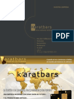 Karatbars International