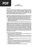 Download Petunjuk Teknis Pendamping Desa Signed by Adenansi SN262464955 doc pdf
