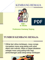 9-tumbuh-kmb-remaja