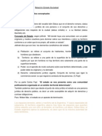 Relacion Estado Sociedad PDF