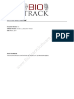 BT-VAC - ENGLISH - User Manual PDF