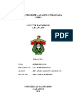 Download Proposal Program Mahasiswa Wirausaha by Rezki Arham AR SN26246819 doc pdf