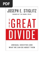 (502497459) Great Divide - Excerpt PDF