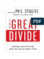 (502497459) Great Divide_excerpt.pdf