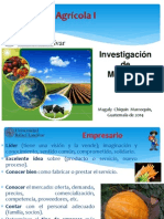 Inv de Merc Ciclo Del Mercado de Productos Agrícolas_URLfeb