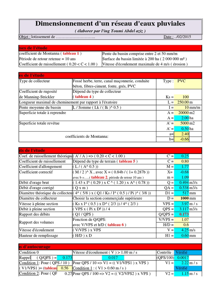 dimensionnement-r-seau-eaux-pluviales-et-us-es-pdf-g-nie