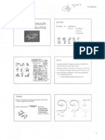 Diabetes Mellitus-1.pdf