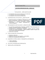 TEST melgar m_gortazar_el_proceso_de_evaluacion_del_lenguaje.pdf