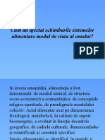 Cum Au Afectat Schimbarile Sistemelor Alimentare Modul de (1)-4 (1)