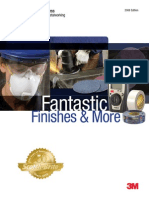 Catalogo Metalworking PDF