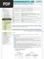 http-__contenidosdigitales_ulp_edu_ar_exe_sistemadeinfo_cont_las_reglas_generales_de_la_partida_doble_son_invariables_html.pdf