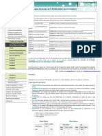 HTTP - Contenidosdigitales Ulp Edu Ar Exe Sistemadeinfo Cont Las Reglas Generales de La Partida Doble Son Invariables HTML PDF