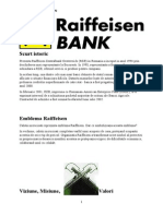 Raiffeisen Bank