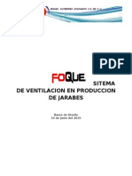 Proyecto Foque Md