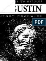 Henry Chadwick-Augustin (Maestrii spiritului)-Humanitas (1998).pdf