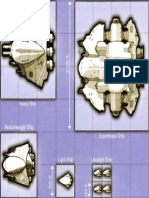D20 Future Starship Sized PDF