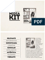 Midia Kit