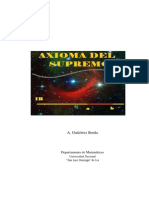AXIOMA DEL SUPREMO.pdf