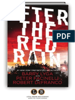 After The Red Rain (Preview)