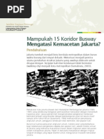 Download Trans Jakarta by herry SN26247385 doc pdf