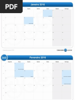 calendário+mensal-2016