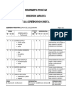 TRD_DESPACHO_DEL_ALCALDE.pdf