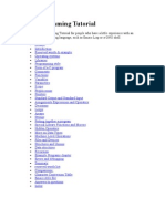 Project Proposal On C-Programming (Library Management System) | PDF | C ...
