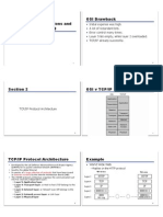 2 Tcpip Detail 16-1-15new PDF