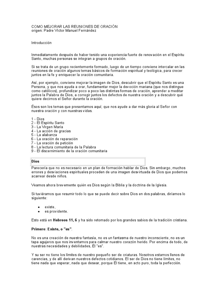 Poeliteraria: INFOGRAFÍAS. EL SUJETO., image size:768x1024