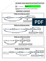 Manual Perdorimi I Kases PDF